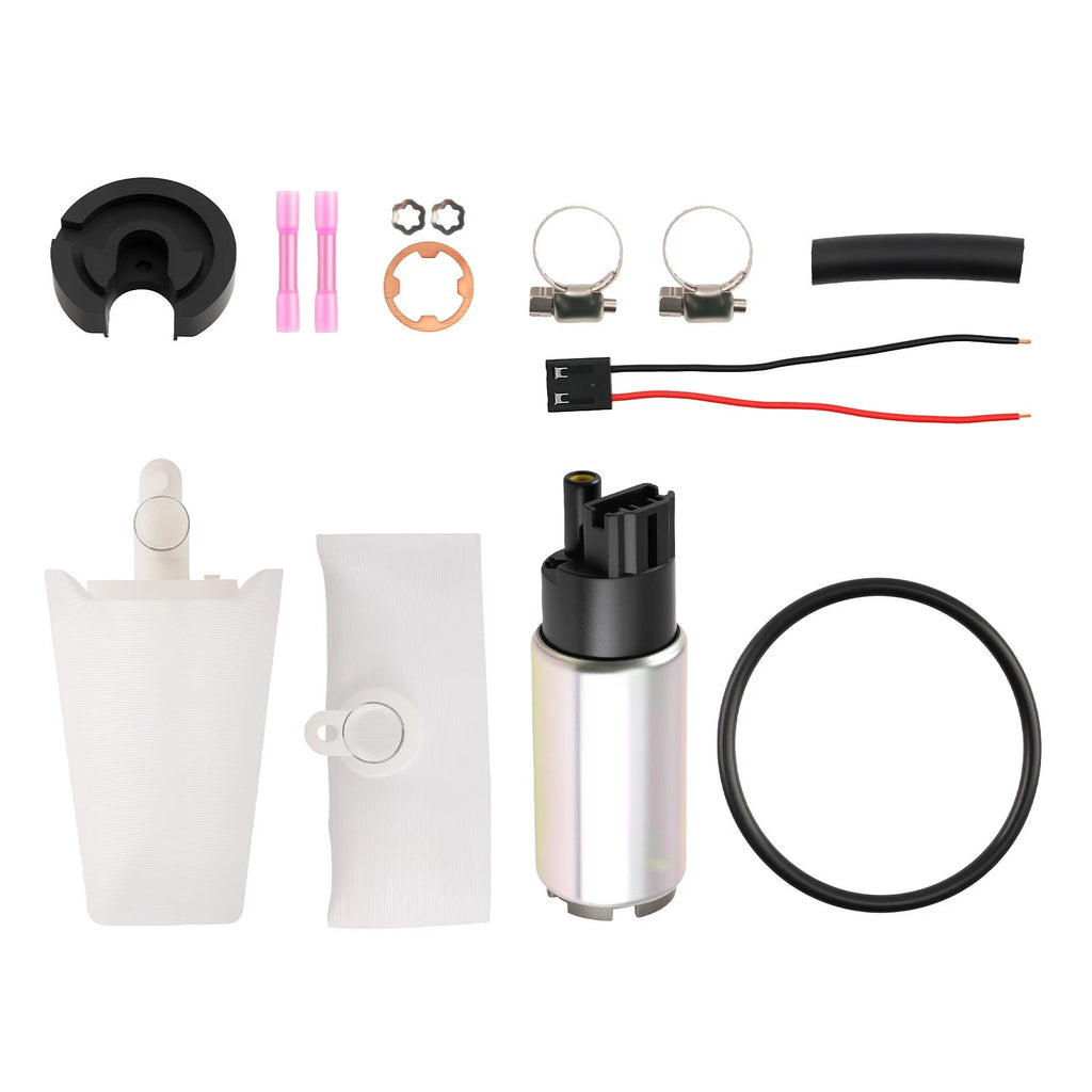 Fuel Pump Module FS0198 for Toyota Tercel Paseo 1.5L L4 (1990–1998)