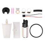 Fuel Pump Module FS0198 for Toyota Tercel Paseo 1.5L L4 (1990–1998)