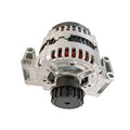 Alternator for Volvo S80 V60 V70 XC60 XC70 XC90 (180A, CCW, with Decoupler)