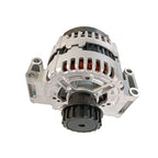 Alternator for Volvo S80 V60 V70 XC60 XC70 XC90 (180A, CCW, with Decoupler)