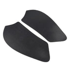 Anti Slip Traction Side Fuel Tank Pad for Suzuki GSXR600 GSXR750 (2011–2020)