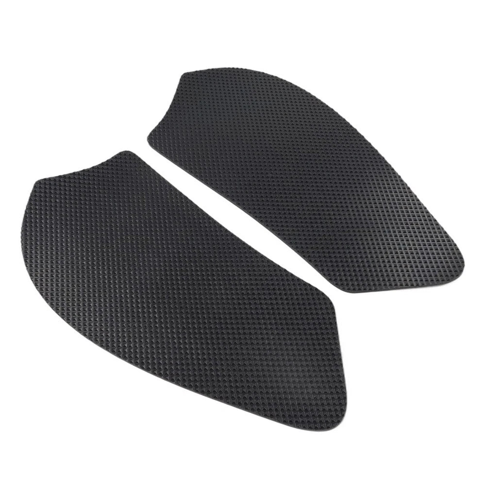 Anti Slip Traction Side Fuel Tank Pad for Suzuki GSXR600 GSXR750 (2011–2020)