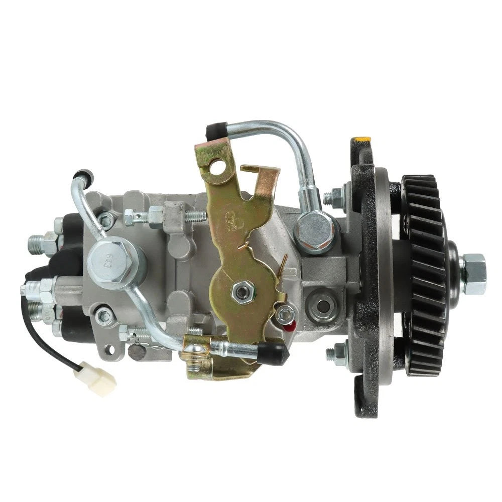 Fuel Injection Pump for Isuzu 4JB1 & Bobcat Loader 853
