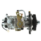 Fuel Injection Pump for Isuzu 4JB1 & Bobcat Loader 853