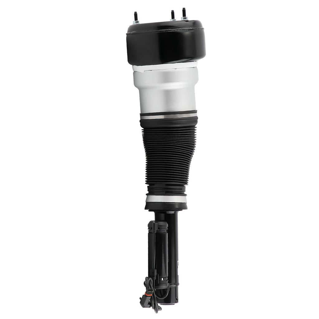 Front Air Suspension Strut for Mercedes W221 S350 S550 S600 S63 S65 CL550 (2007–2013)