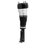 Front Air Suspension Strut for Mercedes W221 S350 S550 S600 S63 S65 CL550 (2007–2013)