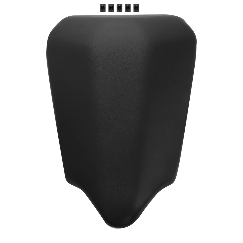 Rear Passenger Seat for Ducati Panigale 959 1299 (2015–2019)
