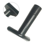 1.5 Inch Wide Upholstery Cleaning Tool for Proteam Oreck Bissell