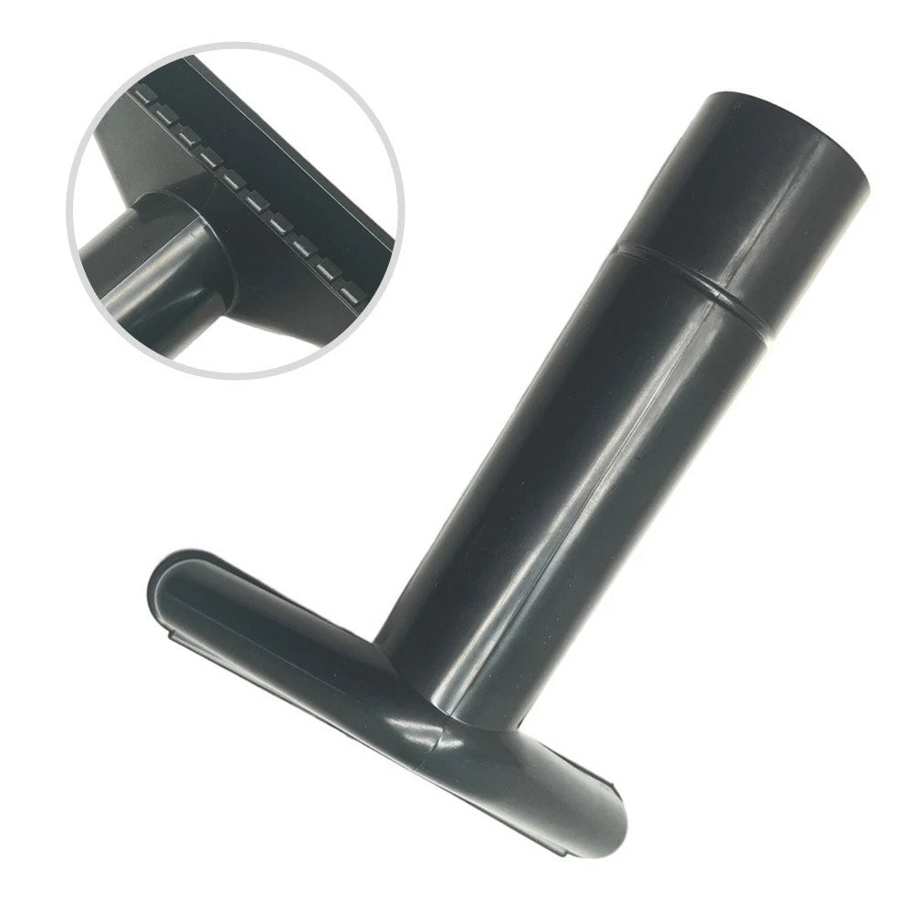 1.5 Inch Wide Upholstery Cleaning Tool for Proteam Oreck Bissell