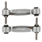 Coilovers with Adjustable Camber Kit for Honda CR-V (1997-2001)