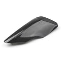 Rear Tail Solo Seat Cover Cowl for Ducati 959 1299 Panigale (2015–2023)