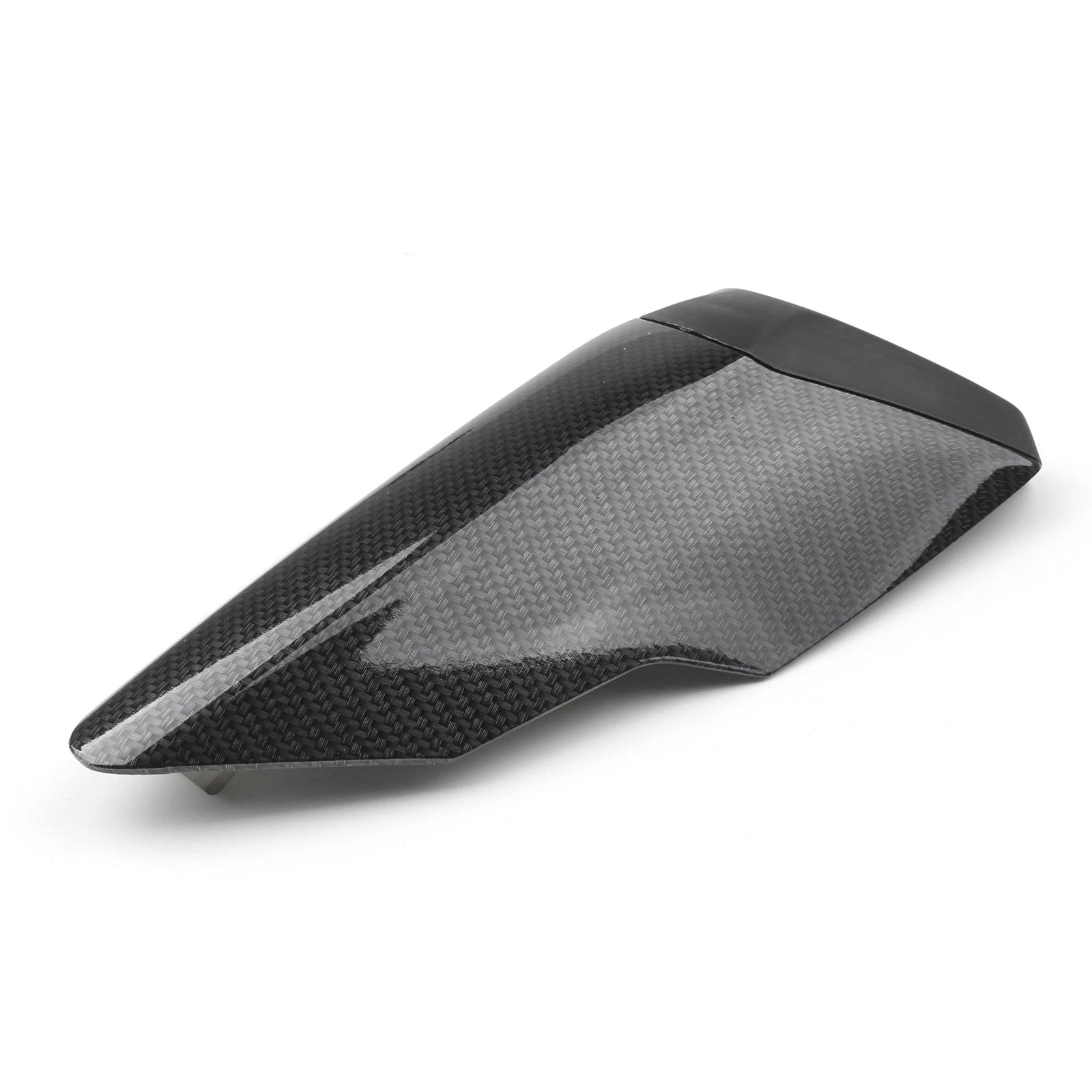Rear Tail Solo Seat Cover Cowl for Ducati 959 1299 Panigale (2015–2023)