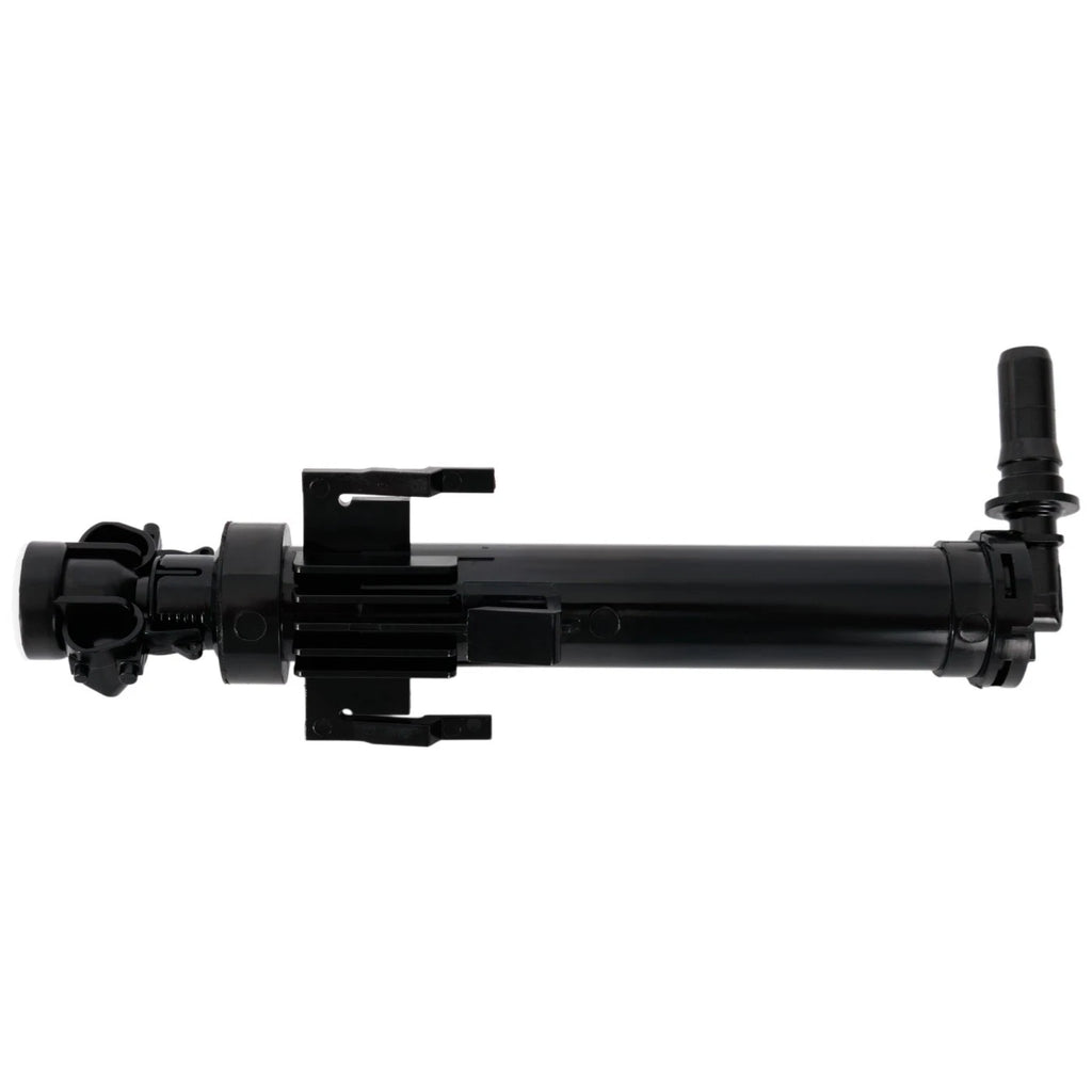 Headlight Washer Nozzle for BMW 328i 3 Series (2007-2013)