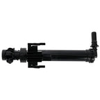 Headlight Washer Nozzle for BMW 328i 3 Series (2007-2013)