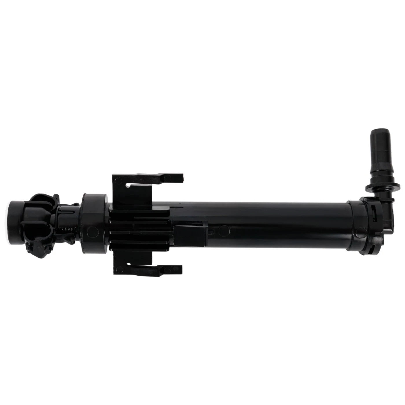 Headlight Washer Nozzle for BMW 328i 3 Series (2007-2013)