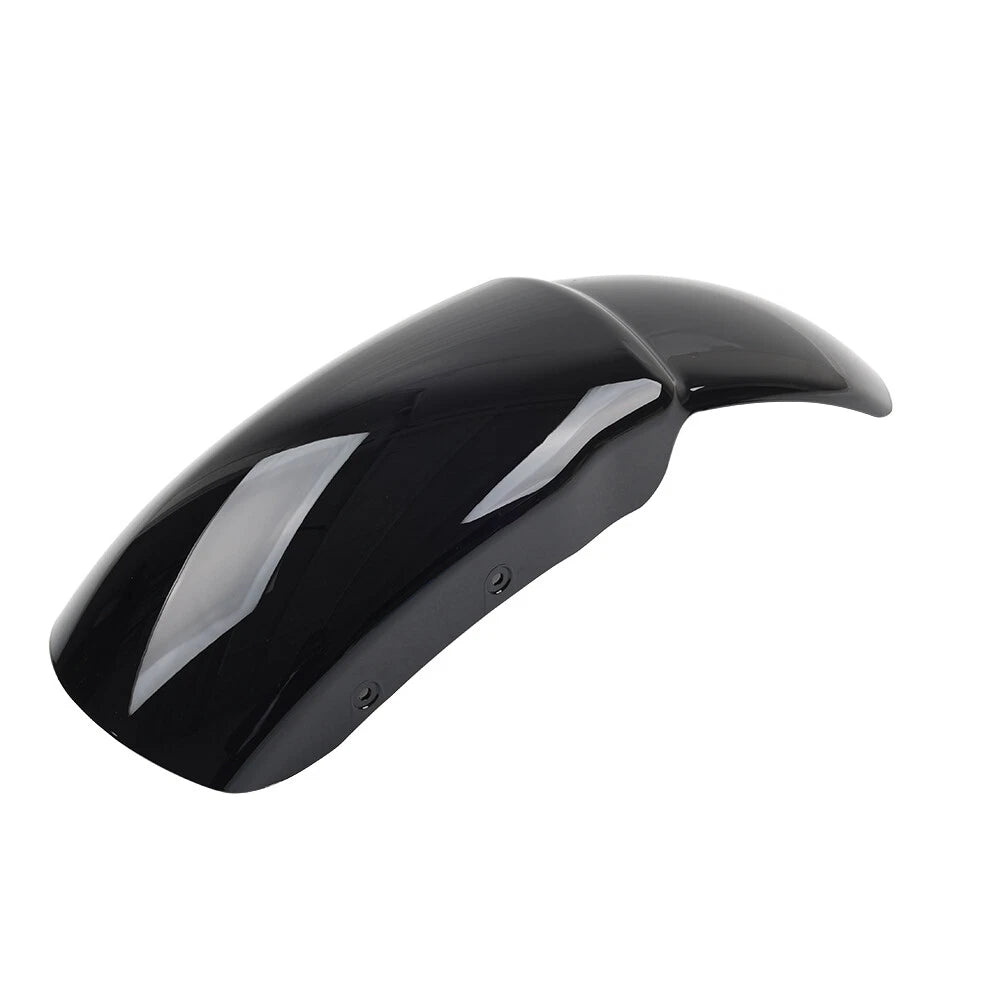 Front Wheel Tire Mudguard for Harley VRSCF V-Rod Muscle (2009–2017)