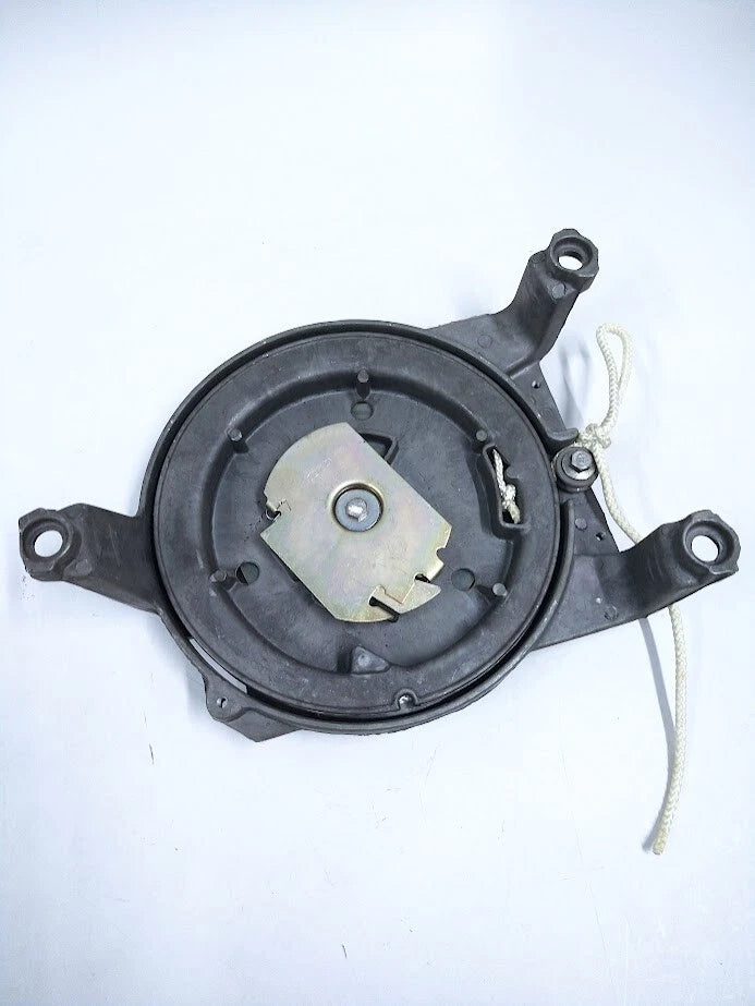 Recoil Starter Housing for OMC 40-50HP Outboard (438104)