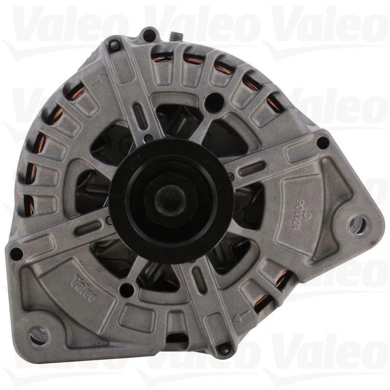 Valeo Alternator for Mercedes S550 (2012–2013)