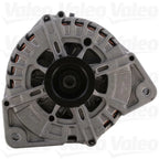 Valeo Alternator for Mercedes S550 (2012–2013)