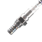 2X Downstream O2 Oxygen Sensors for Hyundai Entourage Sonata Kia Sedona (2007–2010)