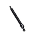 Steering Intermediate Shaft for Toyota 4Runner, FJ Cruiser, Land Cruiser (2003-2023)