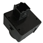 Transfer Case Selector Control Switch for Chevy Silverado GMC Sierra (2007-2014)