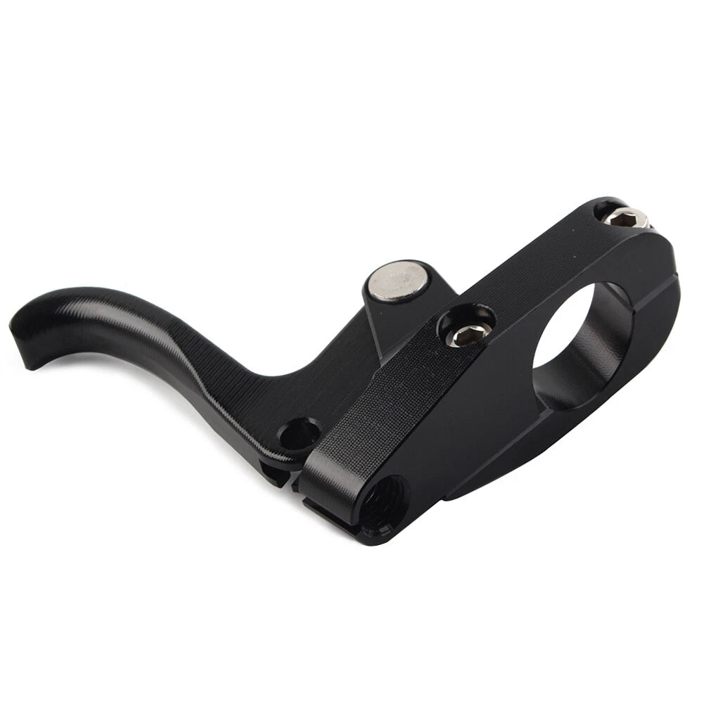 Throttle Lever for SeaDoo SuperJet Ski 440 550 650 (1990–1999)