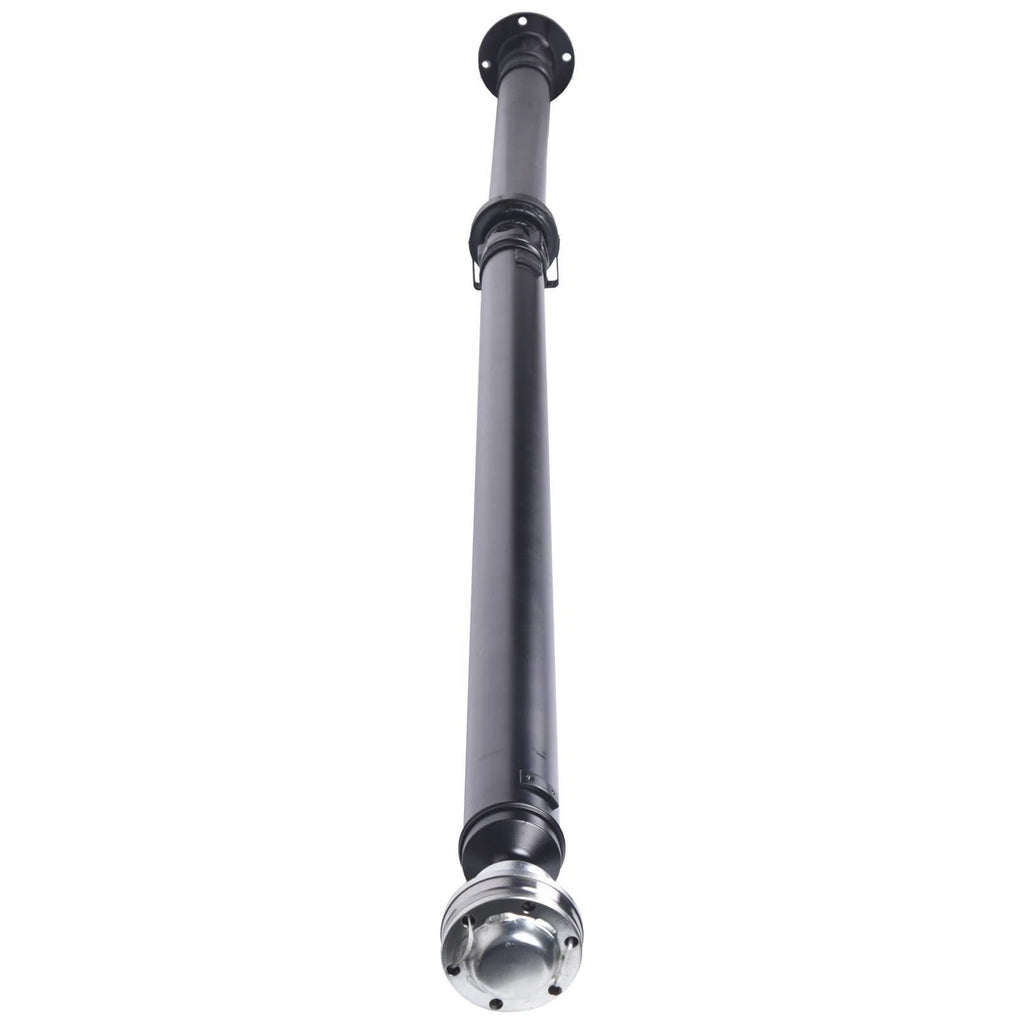 Rear Driveshaft Assembly for Ford Explorer Taurus X Lincoln MKS (2006–2019)