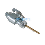 Fuel Cock Assy Gas Tank Petcock for Yamaha YB100 (1987), YL2 100 (1967–1970) 304-24500-11