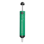 Desoldering Pump for Electronics Repair (Industrial Grade)