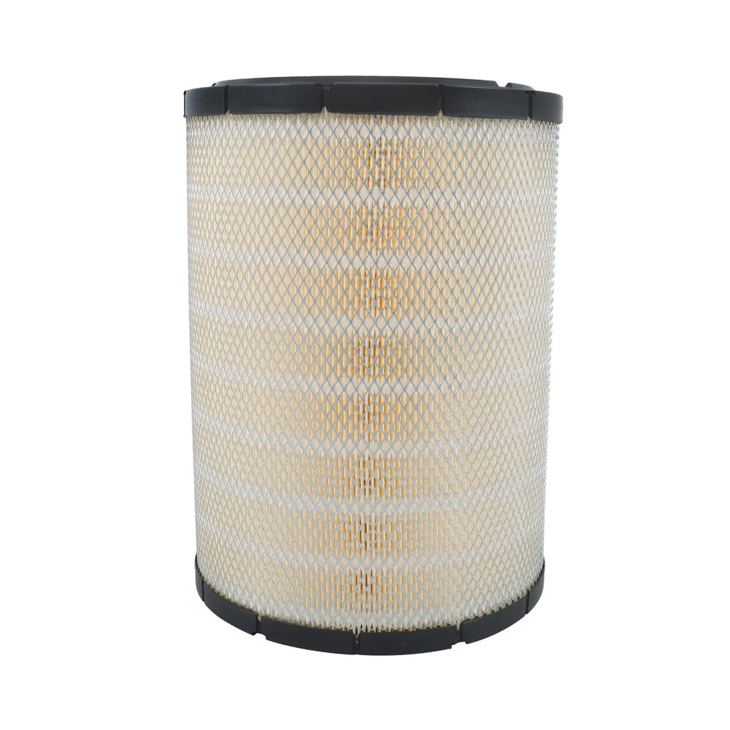Heavy Duty Air Filter for Kenworth Sterling Isuzu (YYYY–YYYY)