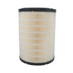 Heavy Duty Air Filter for Kenworth Sterling Isuzu (YYYY–YYYY)