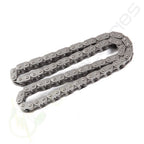 Head Gasket Bolts Set with Timing Chain Kit for GMC Express 1500/2500 (4.3L)