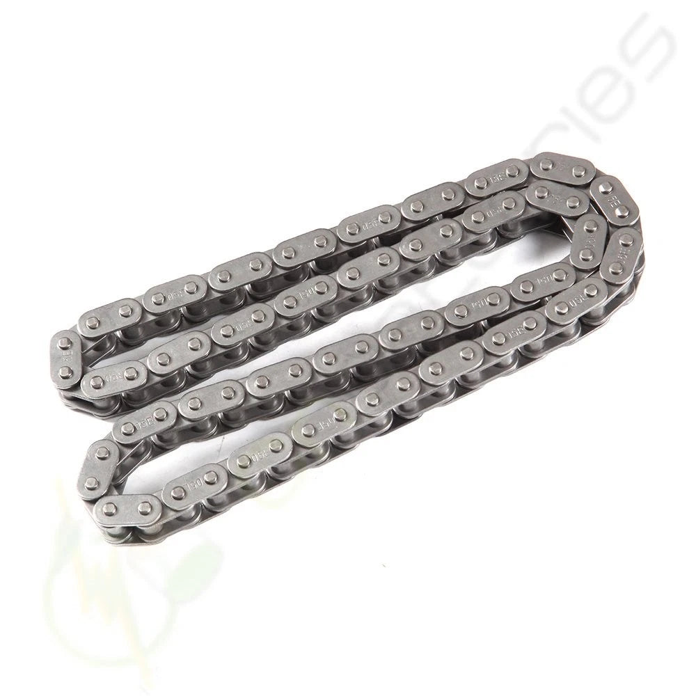 Head Gasket Bolts Set with Timing Chain Kit for GMC Express 1500/2500 (4.3L)