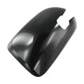 Left Rearview Housing Cap for Toyota Scion xD