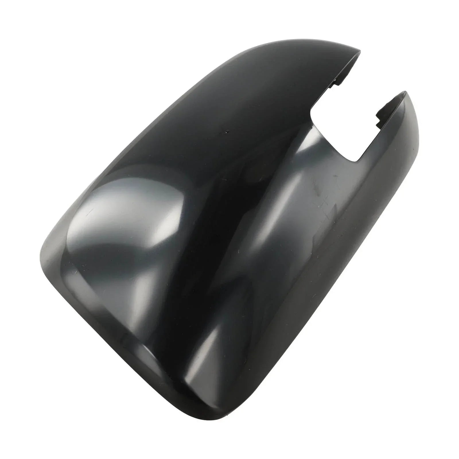 Left Rearview Housing Cap for Toyota Scion xD