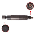 Spark Plug Removal Tool for Ford Triton 3 Valve Engines (2004-2010)