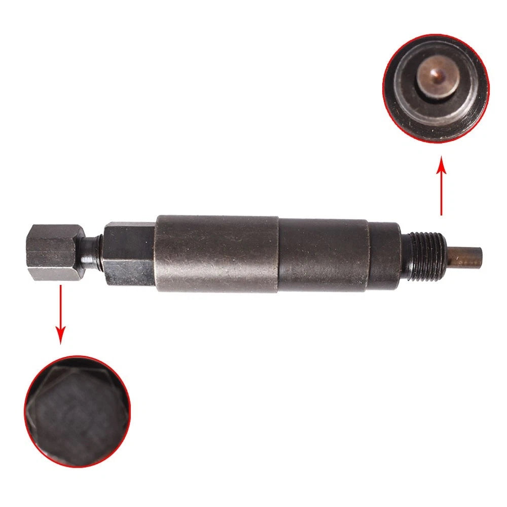 Spark Plug Removal Tool for Ford Triton 3 Valve Engines (2004-2010)