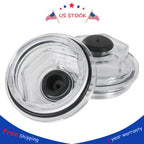 Oil Bath Cap for Dexter 6K 7K 8000# Trailer Axle (21-35)