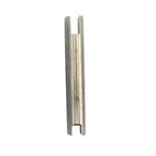 Water Pump Repair Kit for Volvo Penta MD5A/6B/MD7/MD11C/MD11D (21951422)