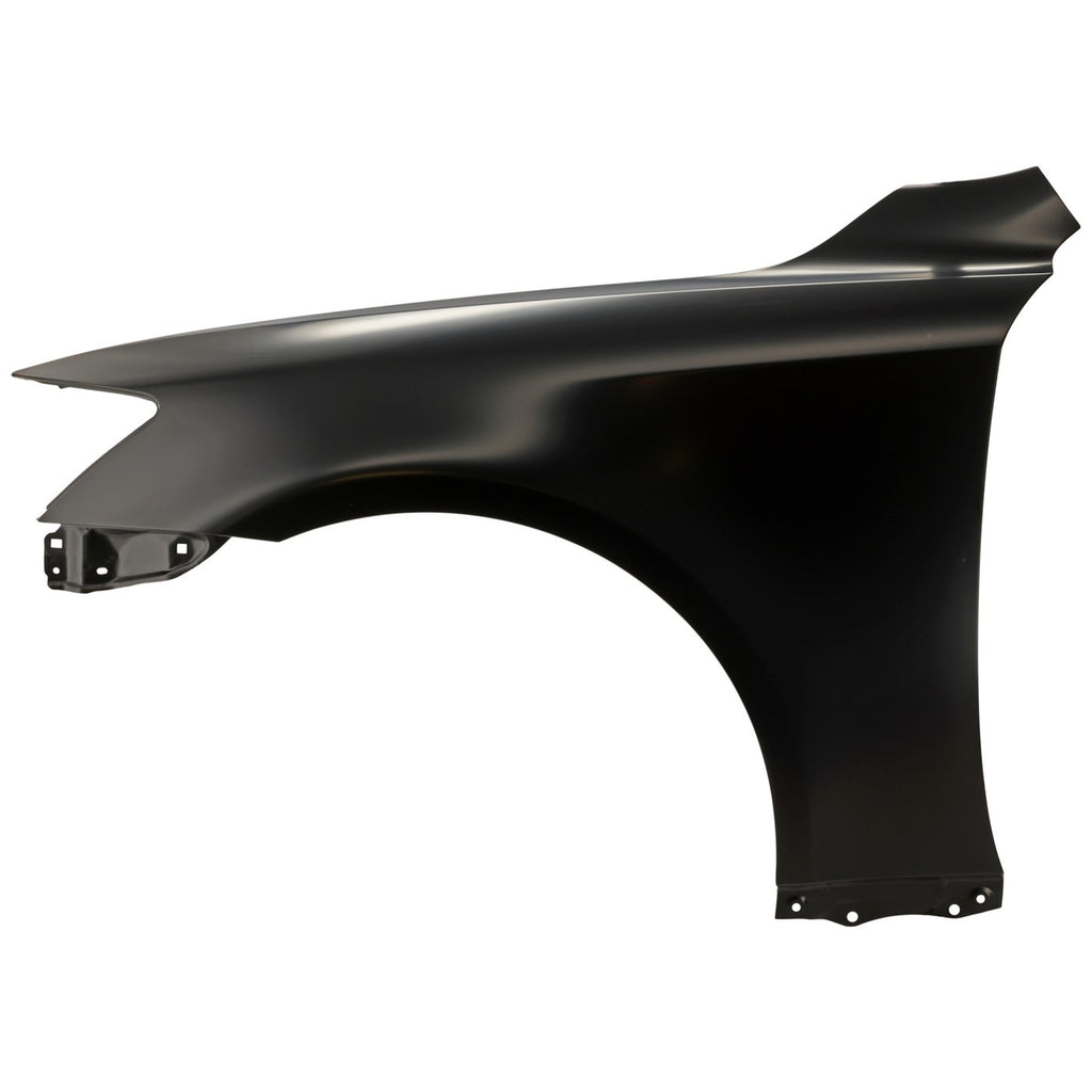 Fender for Lexus IS250 (2006–2013) Front Driver Side