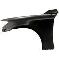 Fender for Lexus IS250 (2006–2013) Front Driver Side