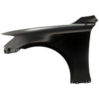 Fender for Lexus IS250 (2006–2013) Front Driver Side