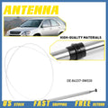 Replacement Antenna Mast for Lexus RX300 (1999–2003)