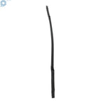 Targa Top Seal for Chevy Corvette (1997-2004) Rear Weatherstrip