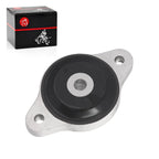 Transmission Mount for Polaris RZR 800 EFI (2008–2013)