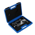 Camshaft Tool Kit for Porsche Cayman S 987 3.4L 2006-2009 4170 9686