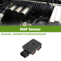 MAP Sensor No.89053420 for Dodge Durango (1998–2009)