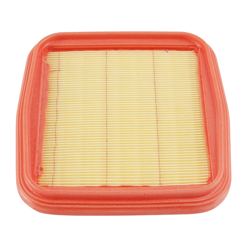 Air Filter for Ducati Multistrada XDiavel 1200 1260 Scrambler 1100 (2015–2023) 42610491A