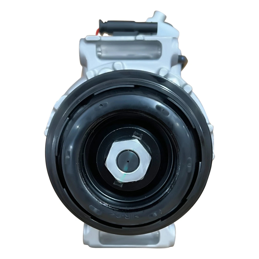 A C Compressor OEM Replacement for Mercedes S63 AMG W222 (2016-2017)